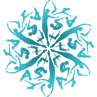 Esprit pilates favicon